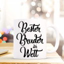 Tasse Weihnachtsgeschenk