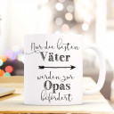 Tasse Opa