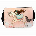 Tasche Einhorn