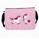 Tasche Einhorn