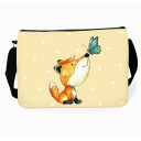 Tasche Fuchs