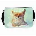 Tasche Fuchs