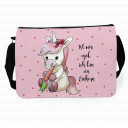 Tasche Einhorn