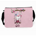 Tasche Einhorn