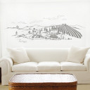 wall-decal-living-room