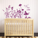 wandtattoo-babyzimmer-fee