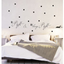 wandtattoo-schlafzimmer