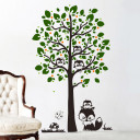 Sticker Aufkleber Folie
