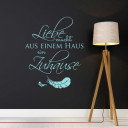 wandtattoo-zuhause-spruch